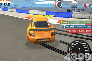 艾尚体育娱乐下载app/手机app下载