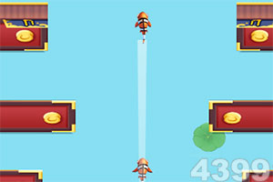 亚洲城游戏最新登录地址