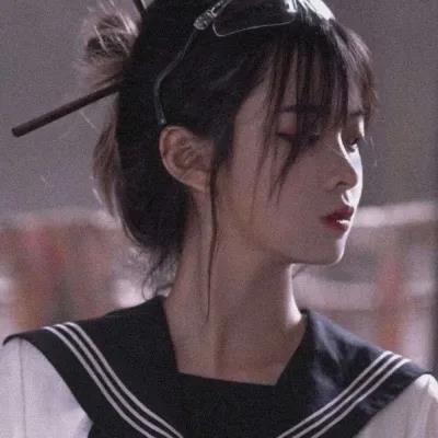 恒信永利体育app官方网站/手机APP下载