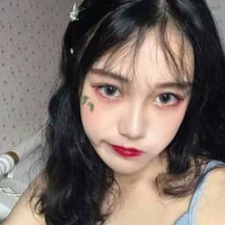 乐鱼体育安装包