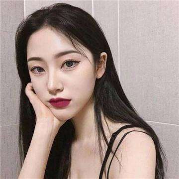 方正证券：予新乳业“推荐”评级，多措并举推动盈利能力持续改善